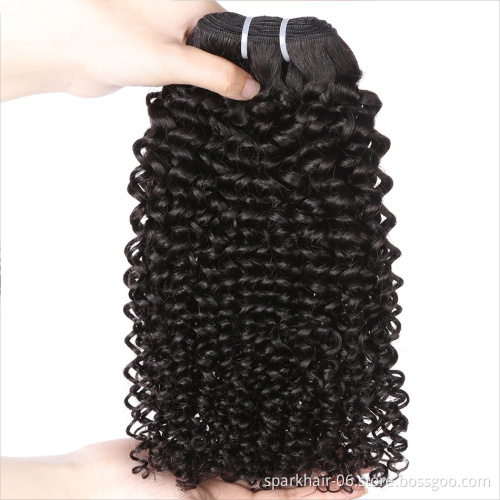 Raw Indian Hair Bundle Cheap 100% Human Hair Extension,Remy Natural Hair Extension,Unprocessed Raw Virgin Indian Hair Vendor